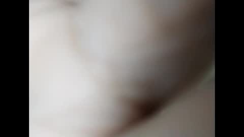 Snapshot of lalitalinda0504 chatting on 03-12-26, 06:58 lalitalinda0504 online show from 03-12-26, 06:58