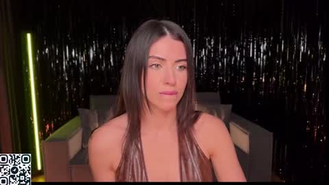 Ellina online show from 01-27-25, 12:43