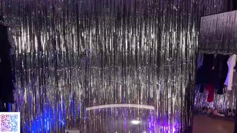 Ellina online show from 02-10-25, 12:52