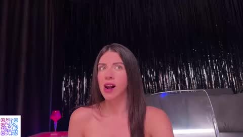 Ellina online show from 02-11-25, 04:22