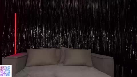 Ellina online show from 03-06-25, 02:09