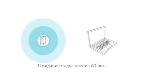 Ellina online show from 10-20-25, 08:53