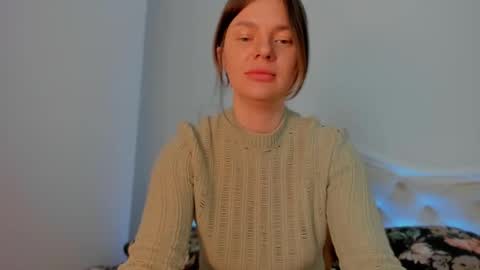 Lallie  online show from 03-12-26, 03:29