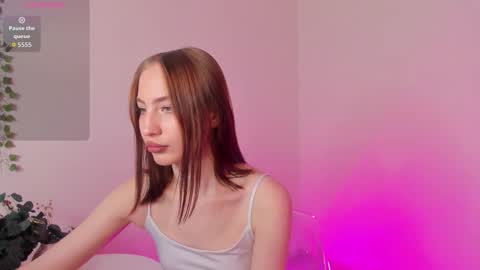 Lali online show from 11-18-25, 11:14