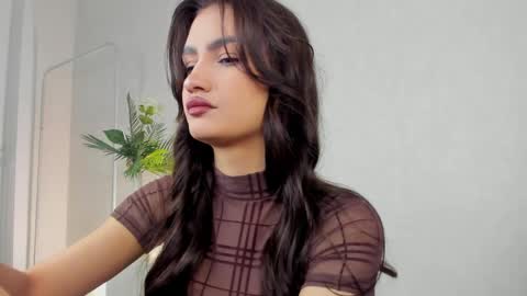 Snapshot of lallycute chatting on 04-07-26, 07:53 Lali online show from 04-07-26, 07:53