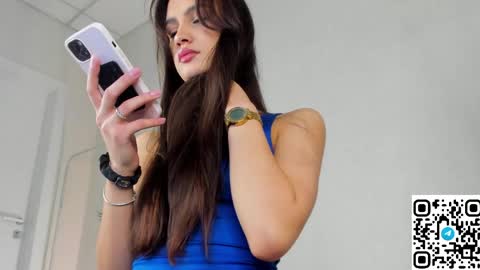 Snapshot of lallycute chatting on 04-08-26, 08:47 Lali online show from 04-08-26, 08:47
