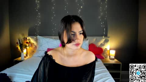 Snapshot of lallycute chatting on 04-21-26, 02:51 Lali online show from 04-21-26, 02:51