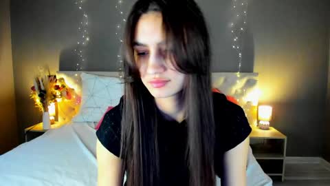 Snapshot of lallycute chatting on 04-22-26, 12:57 Lali online show from 04-22-26, 12:57
