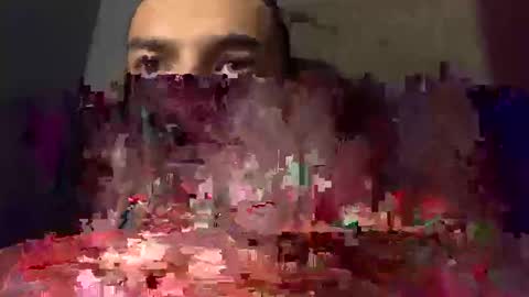 Snapshot of lalo112233vaz chatting on 10-10-25, 10:36 lalo112233vaz online show from 10-10-25, 10:36