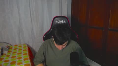 Lalo online show from 11-10-25, 11:26