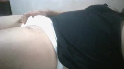 lalo_x7 online show from 03-12-26, 05:46