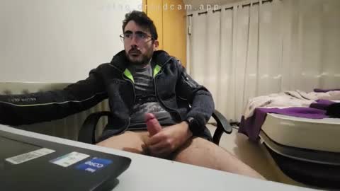 lalolanda8920 online show from 10-07-25, 11:57