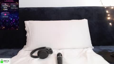 Lola online show from 02-23-25, 09:22