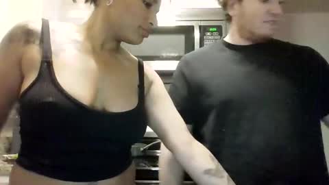 LALOVE99 online show from 03-28-26, 03:39