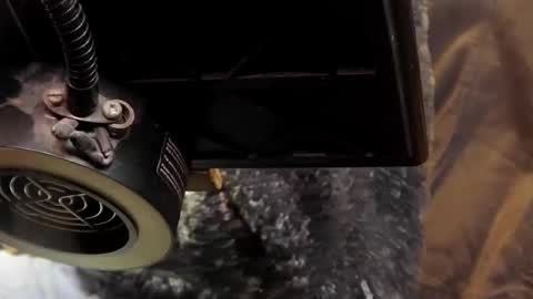 Snapshot of laltro33 chatting on 12-26-24, 03:20 Markazzo73 online show from 12-26-24, 03:20