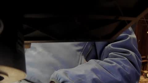 Snapshot of laltro33 chatting on 01-14-25, 07:00 Markazzo73 online show from 01-14-25, 07:00