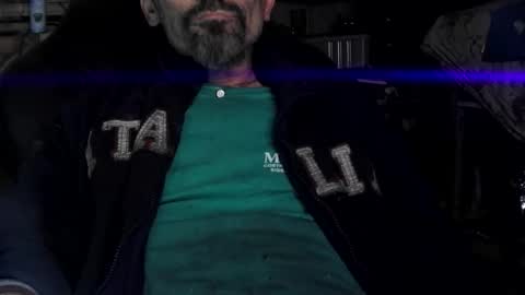 Snapshot of laltro33 chatting on 10-06-25, 11:24 Markazzo73 online show from 10-06-25, 11:24