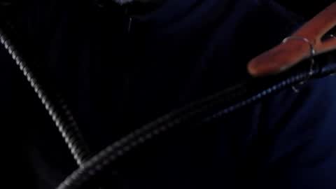 Snapshot of laltro33 chatting on 11-01-25, 05:15 Markazzo73 online show from 11-01-25, 05:15