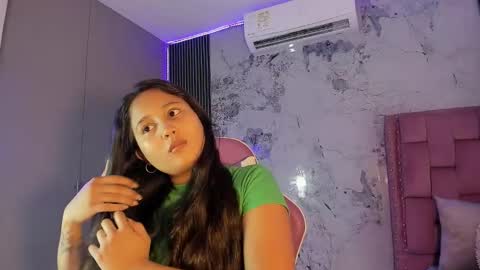 Laura online show from 10-02-25, 12:12