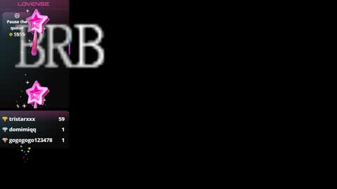 Laura online show from 10-12-25, 12:26