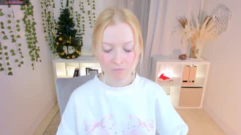 Laly online show from 01-09-25, 07:40