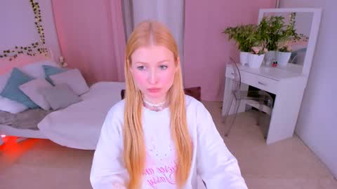 Laly online show from 03-08-25, 02:40