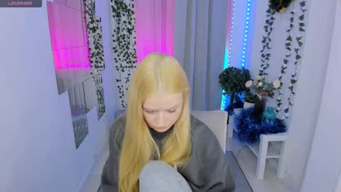 Laly online show from 01-07-26, 04:31