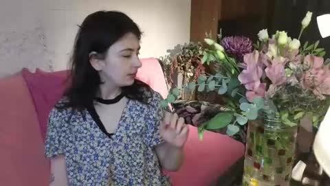 I work 5PM to 9 PM EST  New York online show from 12-11-24, 12:44