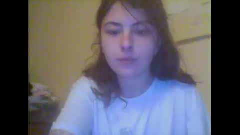 I work 5PM to 9 PM EST  New York online show from 09-15-25, 04:29