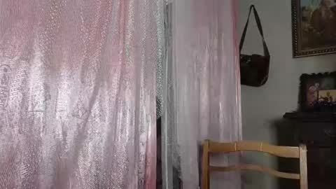 I work 5PM to 9 PM EST  New York online show from 02-09-26, 02:54