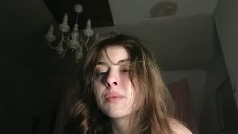 I work 5PM to 9 PM EST  New York online show from 02-25-26, 06:06