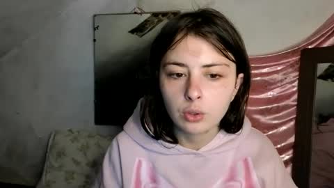 I work 5PM to 9 PM EST  New York online show from 06-10-26, 09:14