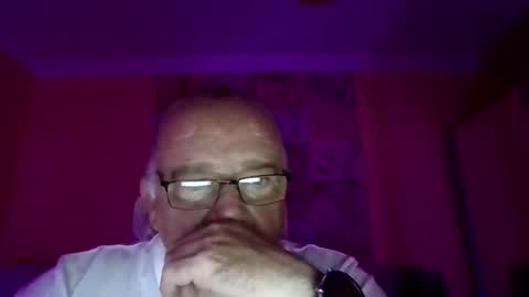 Snapshot of lamabama chatting on 09-18-25, 10:12 lamabama online show from 09-18-25, 10:12