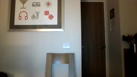 Snapshot of lamabama chatting on 09-22-25, 08:55 lamabama online show from 09-22-25, 08:55