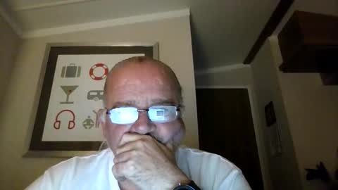 Snapshot of lamabama chatting on 09-24-25, 08:45 lamabama online show from 09-24-25, 08:45