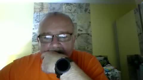 Snapshot of lamabama chatting on 12-02-25, 11:23 lamabama online show from 12-02-25, 11:23