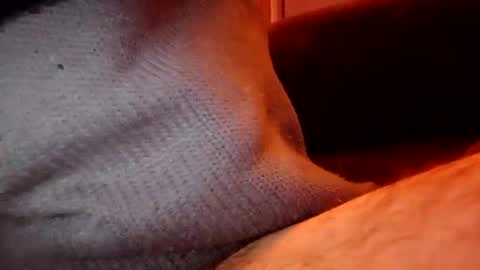 Lamacua69 online show from 02-16-25, 05:37