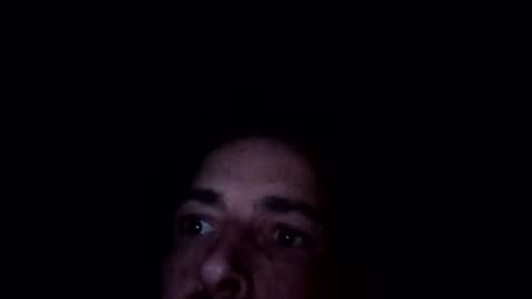 Lamacua69 online show from 09-29-25, 10:25