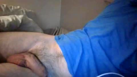 Snapshot of lamainn chatting on 02-12-26, 10:16 lamainn online show from 02-12-26, 10:16