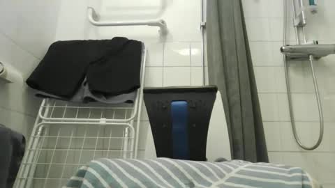 Snapshot of lamanta72 chatting on 01-17-26, 06:07 lamanta72 online show from 01-17-26, 06:07