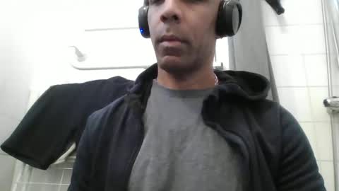 Snapshot of lamanta72 chatting on 02-25-26, 07:29 lamanta72 online show from 02-25-26, 07:29