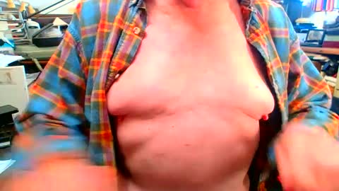 lamarbrazil online show from 01-02-25, 11:06