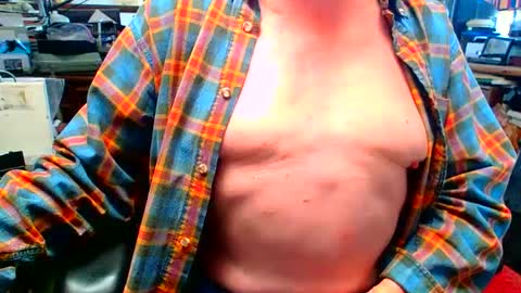 lamarbrazil online show from 02-13-25, 08:13