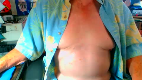 lamarbrazil online show from 09-18-25, 05:15