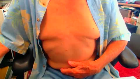 lamarbrazil online show from 10-08-25, 06:49