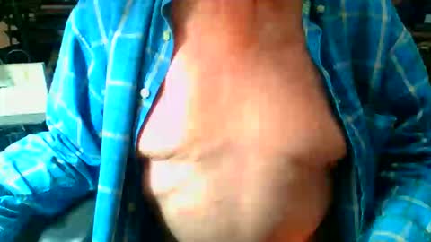 lamarbrazil online show from 12-22-25, 06:27