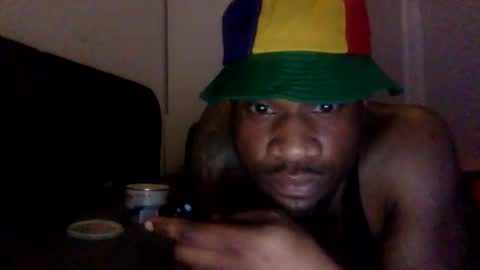 Snapshot of lamaverick chatting on 03-13-26, 11:39 lamaverick online show from 03-13-26, 11:39