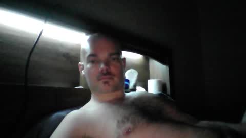 lambch0ps online show from 02-03-26, 10:53