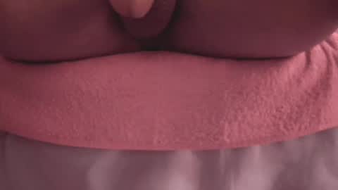 lamborghini3 online show from 10-09-25, 07:50