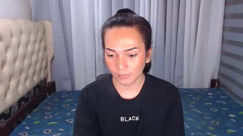 Snapshot of lamerystone chatting on 01-11-25, 02:09 Lamery online show from 01-11-25, 02:09